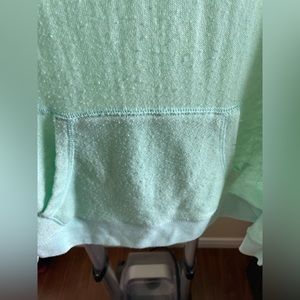 Billabong sweatshirt